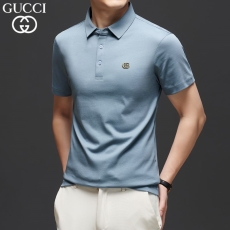 Gucci T-Shirts